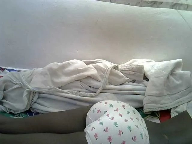 Prettyslim from BongaCams