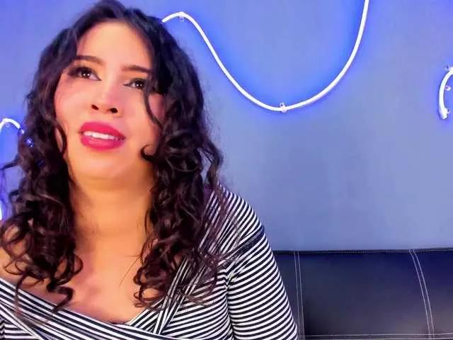 Purplay-98 from BongaCams