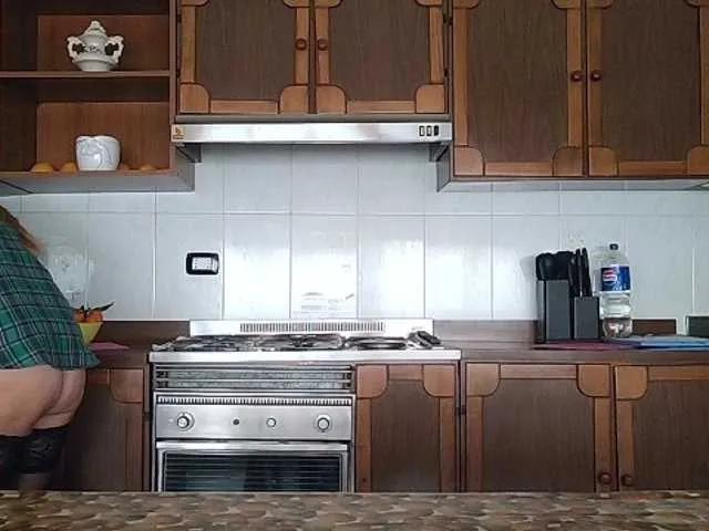 Pussyboom11 from BongaCams