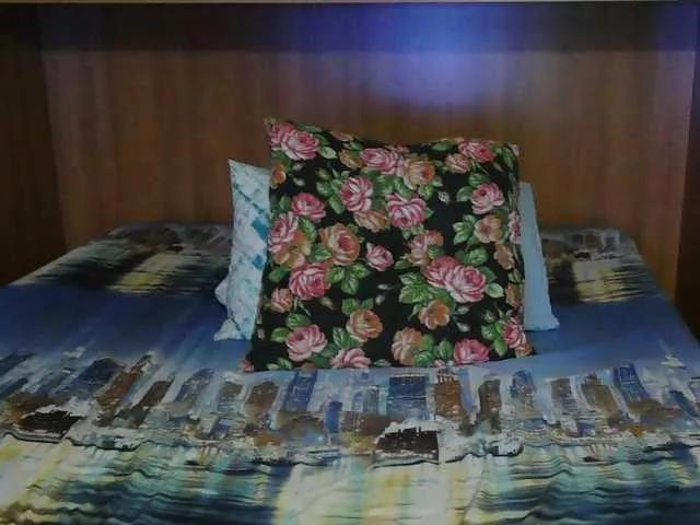 Pussyboom11 from BongaCams