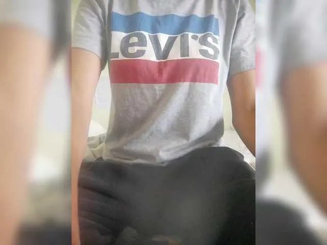 Rabearivelo from BongaCams