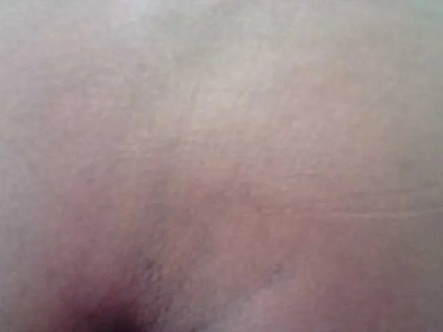 RACHELL-HOT from BongaCams