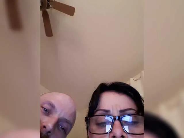 RAWandREALaf from BongaCams