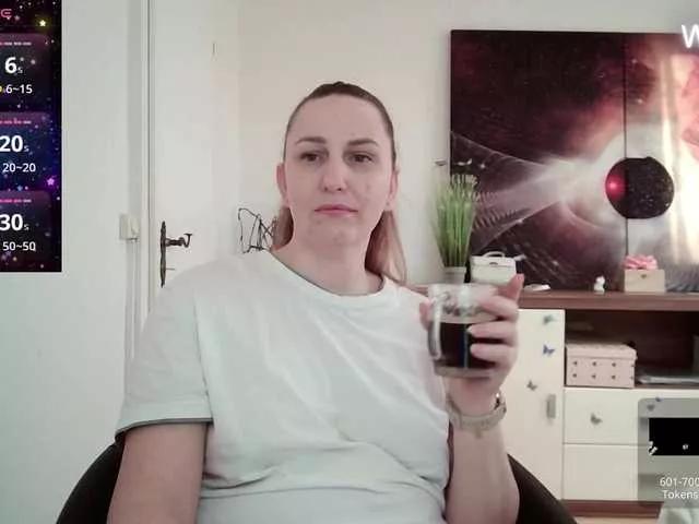 Rellaxx1 from BongaCams