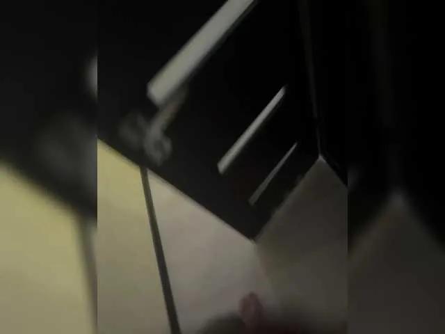 RexxaRose from BongaCams