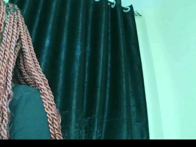 Sandequeen from BongaCams