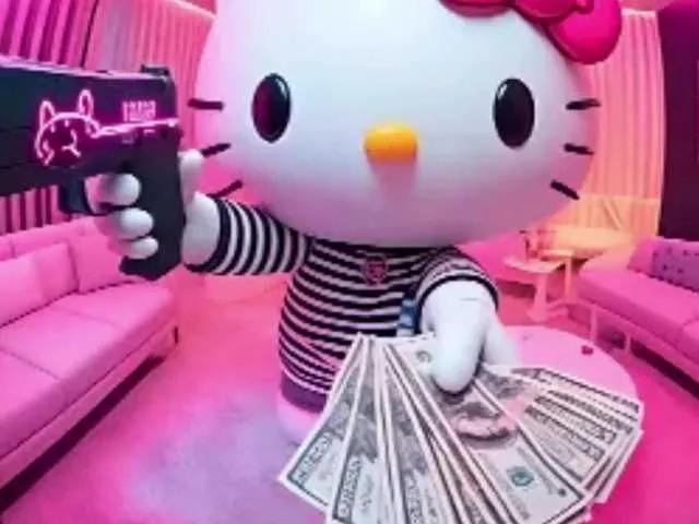 Sara- from BongaCams