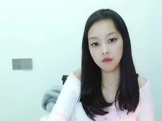  Selinababy99 chat room