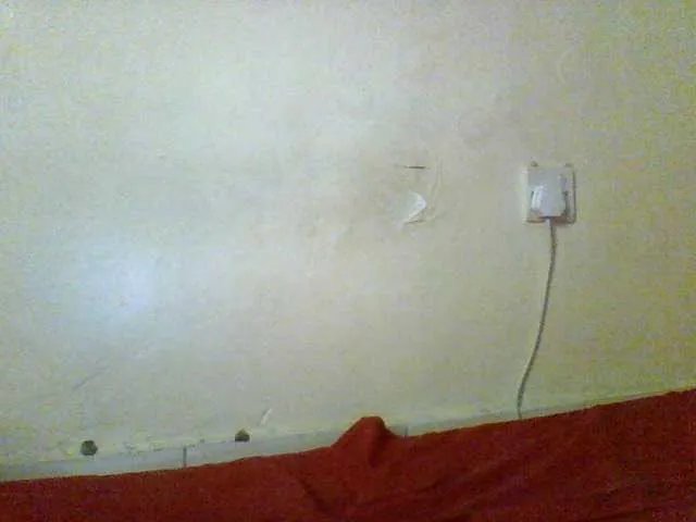 Sexxyblacky on BongaCams 