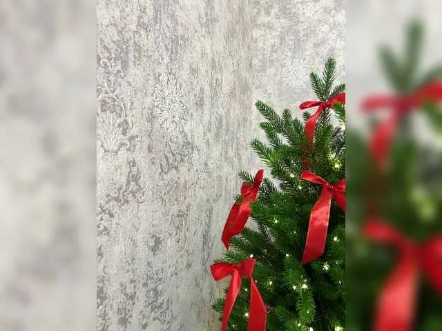 SeXXyMagic from BongaCams