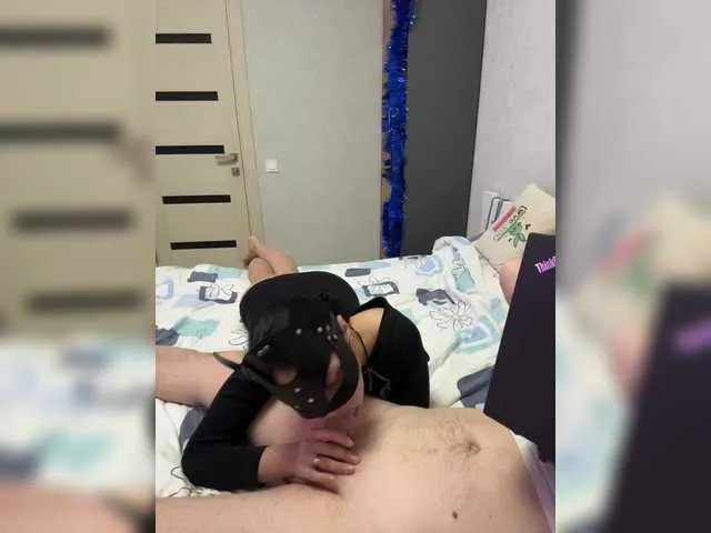 SexyMilf23 from BongaCams