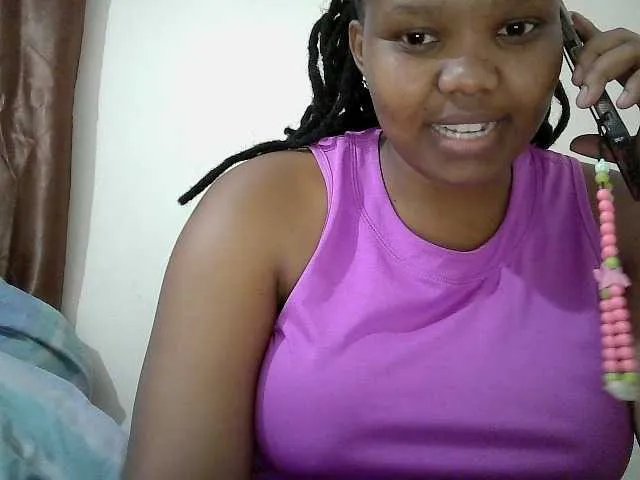 Shepretty from BongaCams