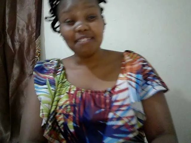 Shepretty from BongaCams