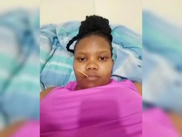 Shepretty from BongaCams