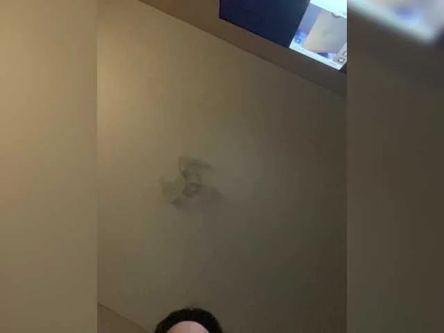 SiaPi from BongaCams