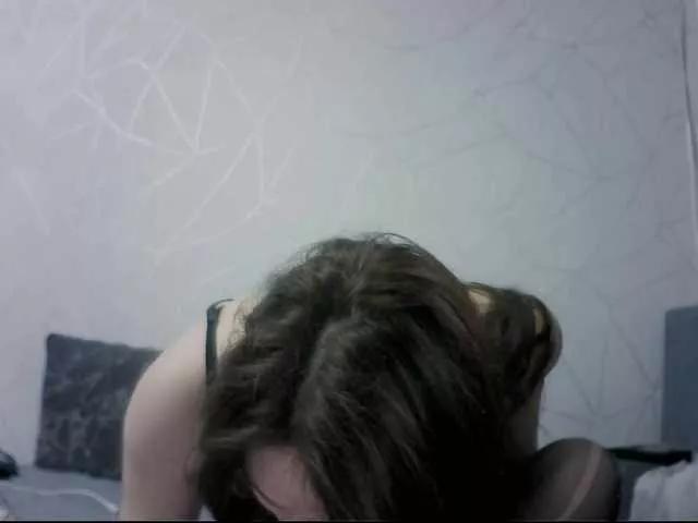 Sinner-5 from BongaCams