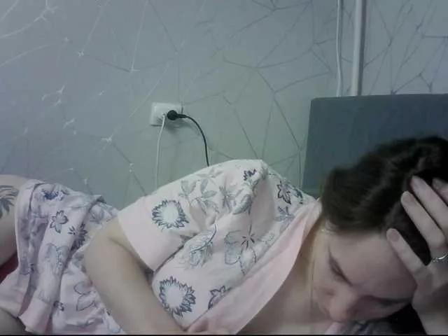 Sinner-5 from BongaCams