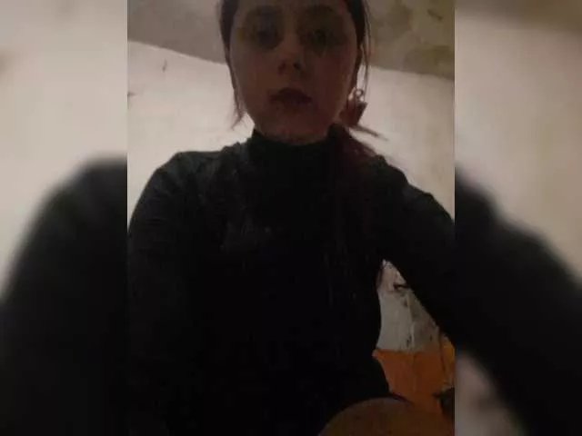 Sofia2007 from BongaCams