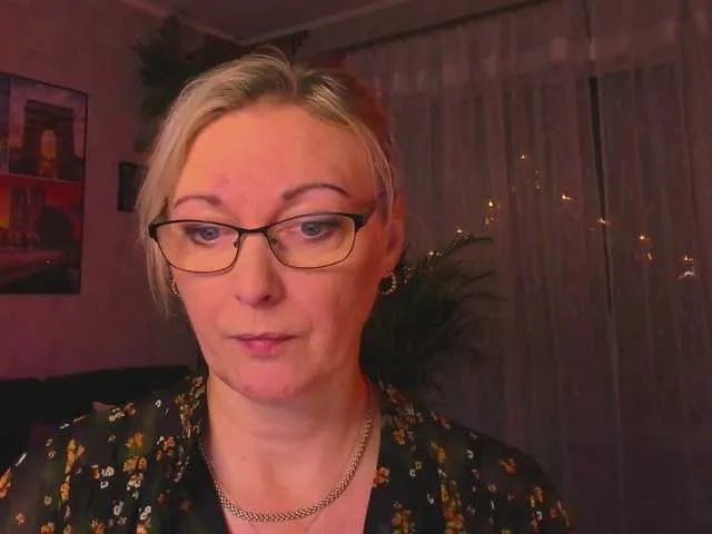 SoftVANESSA from BongaCams