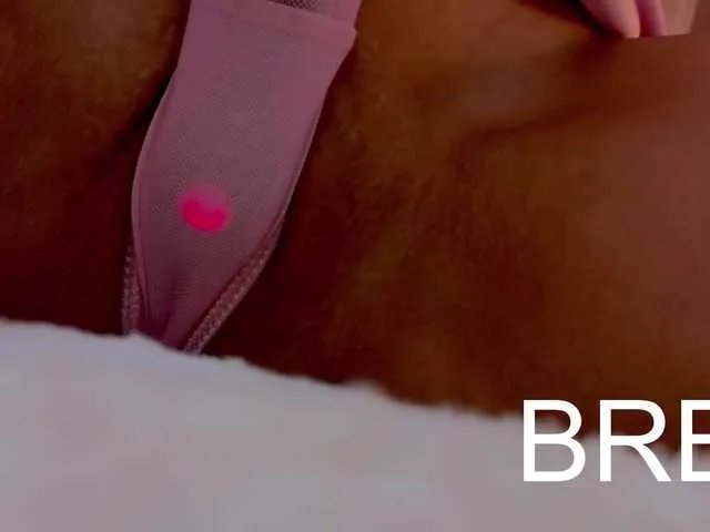 Sonya-Love from BongaCams