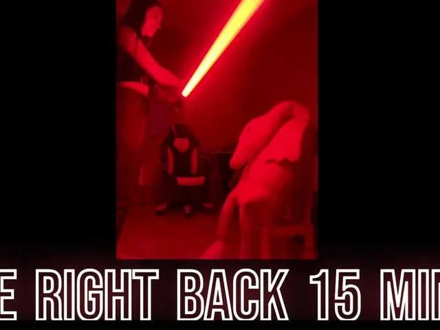 Supergirl7771 from BongaCams