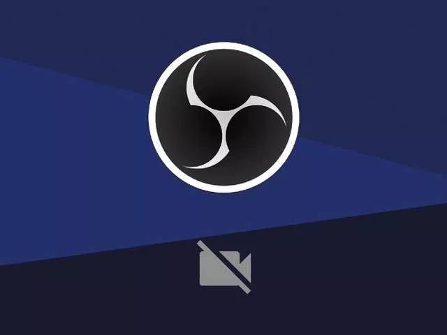 Sweelanna from BongaCams