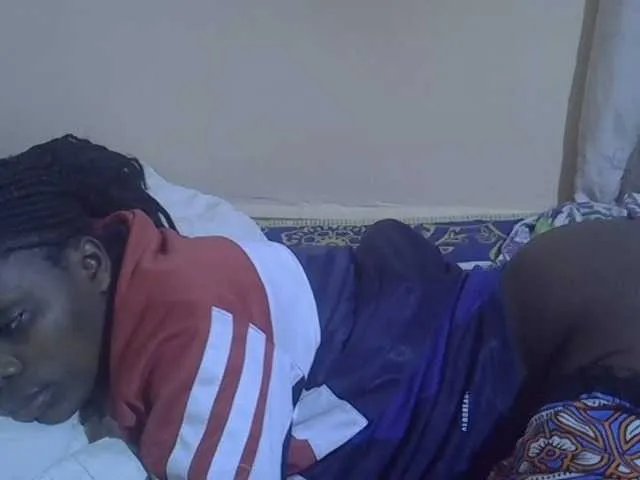 Sweet-diva from BongaCams