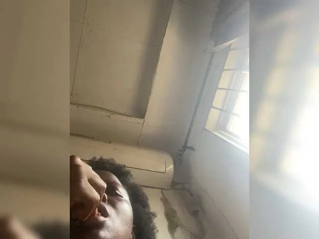 Sweetbellea on BongaCams 