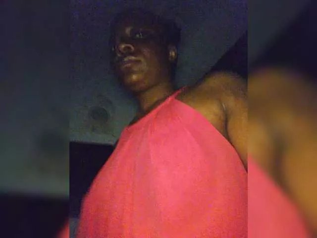 Sweetbellea on BongaCams 