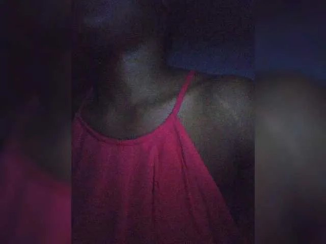 Sweetbellea on BongaCams 