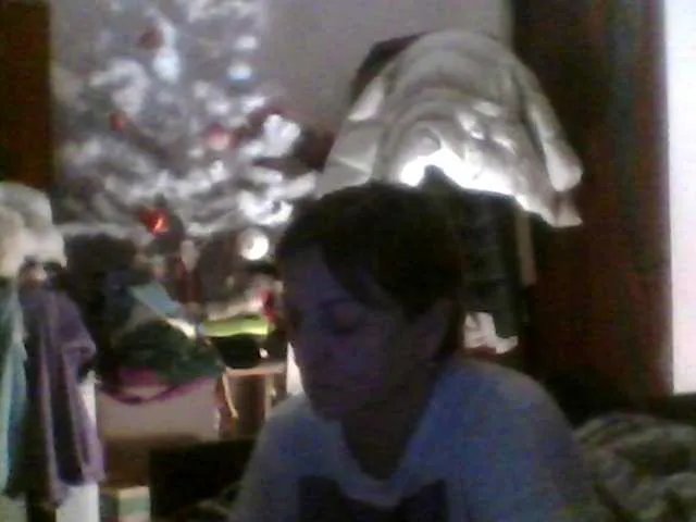 sweetcandy1 from BongaCams