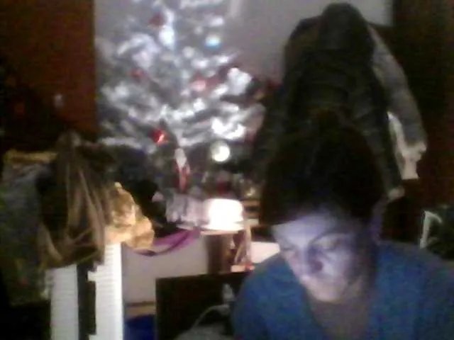 sweetcandy1 from BongaCams