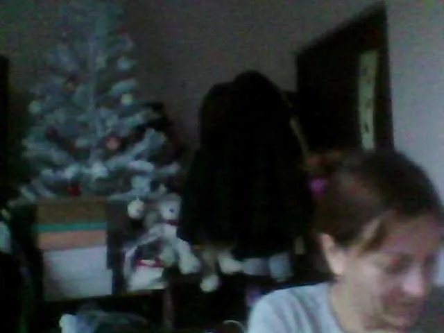 sweetcandy1 from BongaCams