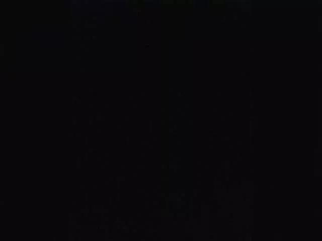 SweetCoople from BongaCams