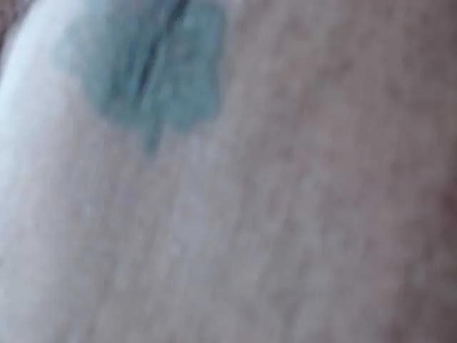 Sweetnissapri from BongaCams