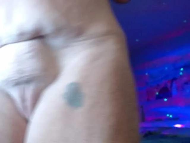 Sweetnissapri from BongaCams