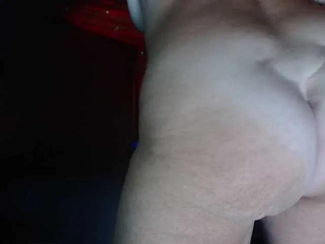 Sweetnissapri from BongaCams