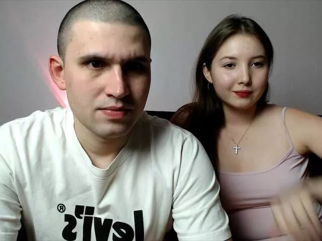 SweetSdreamS from BongaCams