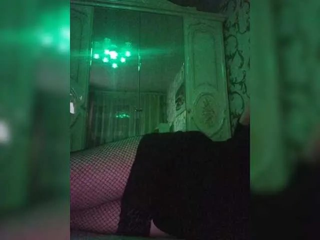 Swit777 from BongaCams