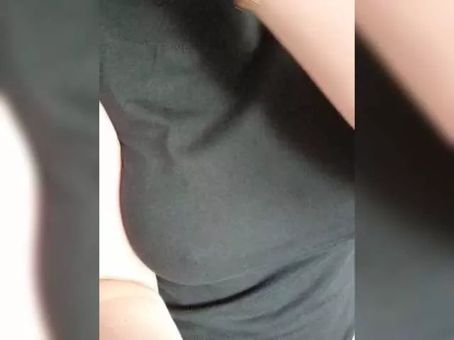 Swit777 from BongaCams