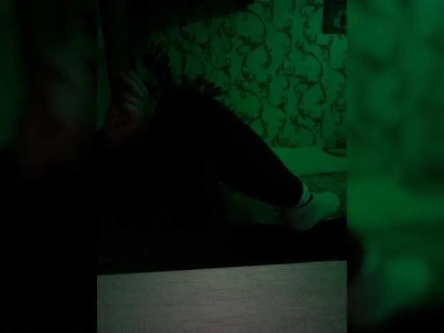Swit777 from BongaCams