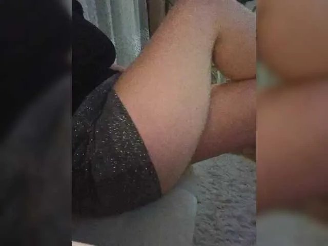 Swit777 from BongaCams