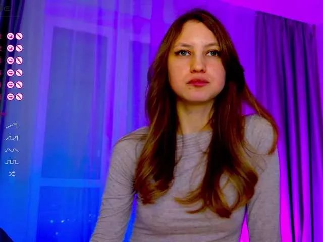 Tasha8-10 from BongaCams