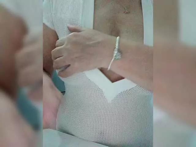 Tata42 from BongaCams