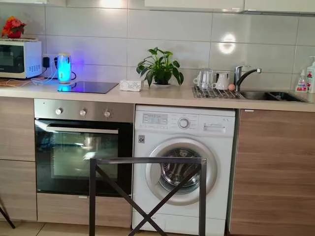 Tatachka1 from BongaCams