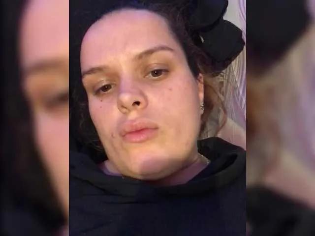 Tatiana023a from BongaCams