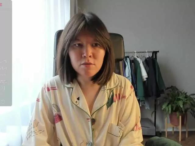 twofuckublegr from BongaCams