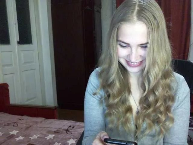 vikascorpik from BongaCams
