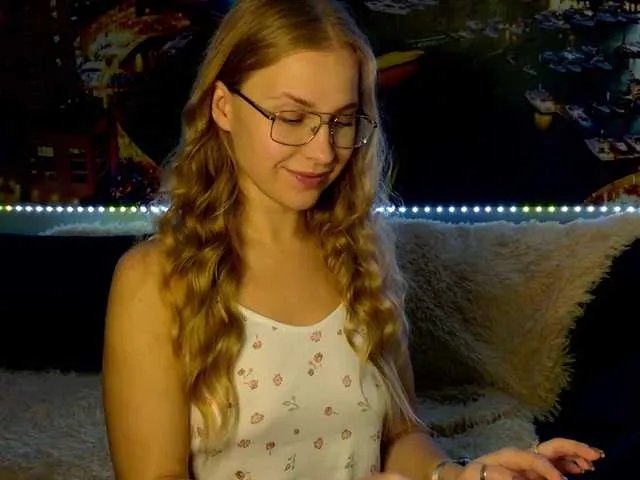 vikascorpik from BongaCams