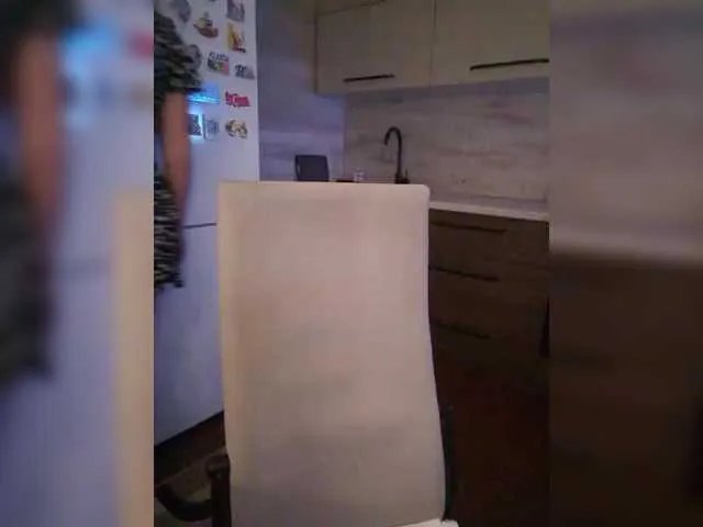 white-angel-1 from BongaCams